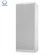 Loa Turbosound TCS122/64-AN 6